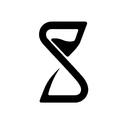SYNK AI