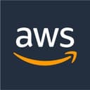 AWS Global Startup Program