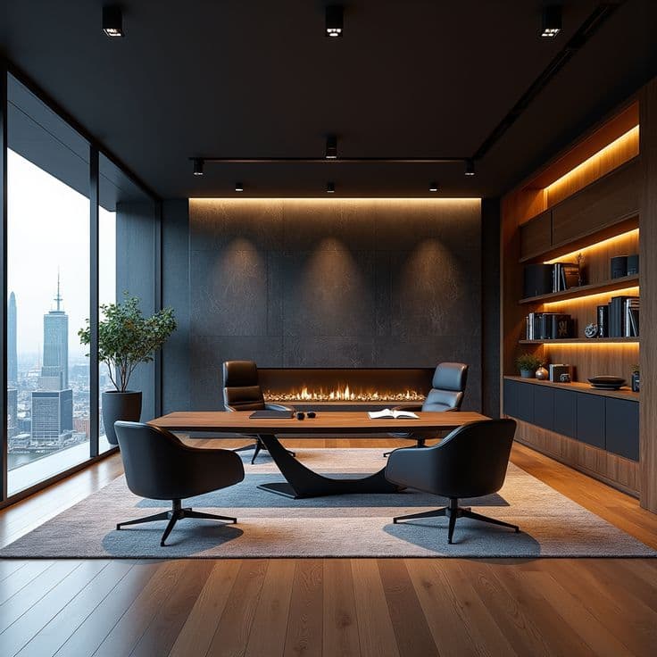 In-house Legal Playbooks